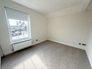 Photo 4- click for photo gallery